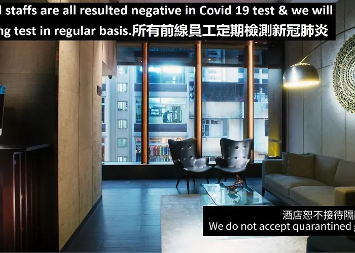 Soravit On Granville Hong Kong